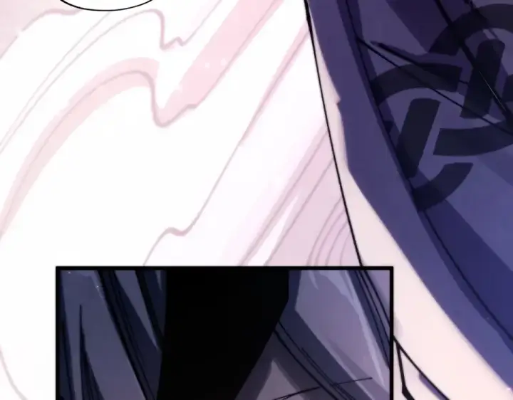 漫画《这一世我要当至尊》第495话 端木有玉（二）第9张图