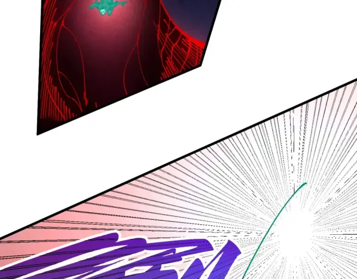 漫画《这一世我要当至尊》第496话 妖相第122张图