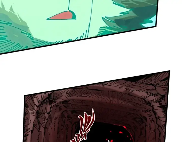 漫画《这一世我要当至尊》第496话 妖相第134张图