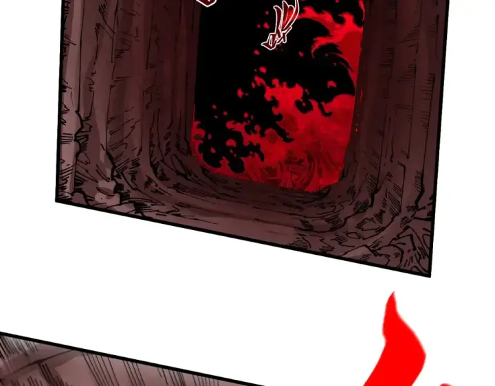 漫画《这一世我要当至尊》第496话 妖相第135张图