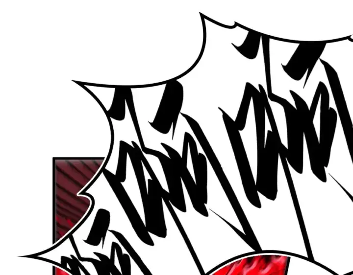 漫画《这一世我要当至尊》第496话 妖相第139张图