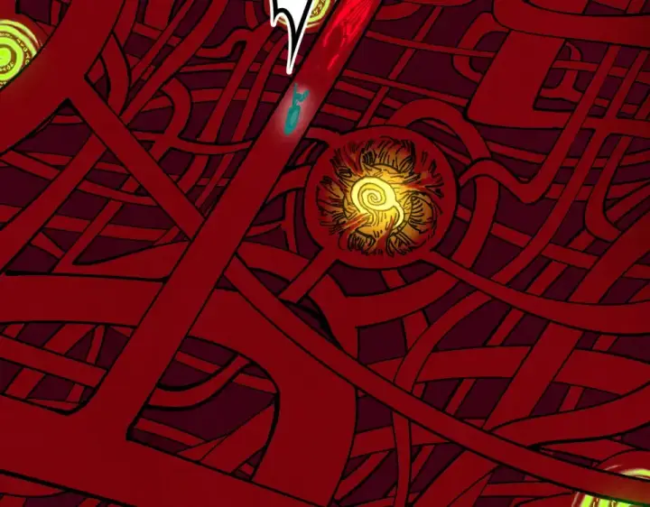漫画《这一世我要当至尊》第496话 妖相第143张图
