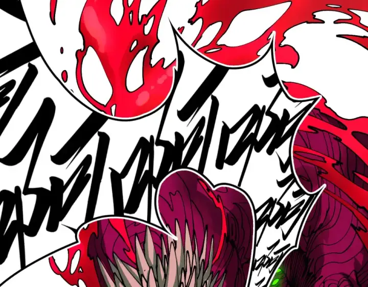 漫画《这一世我要当至尊》第496话 妖相第145张图