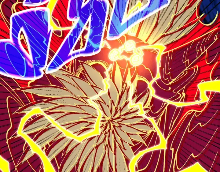 漫画《这一世我要当至尊》第496话 妖相第154张图