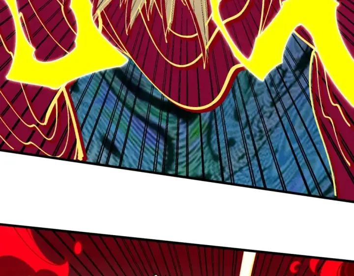 漫画《这一世我要当至尊》第496话 妖相第155张图