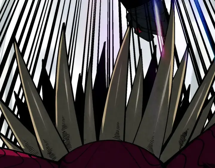 漫画《这一世我要当至尊》第496话 妖相第165张图