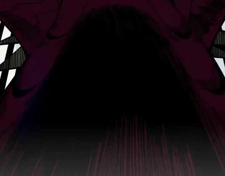 漫画《这一世我要当至尊》第496话 妖相第166张图