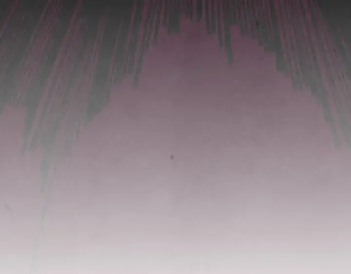 漫画《这一世我要当至尊》第496话 妖相第167张图