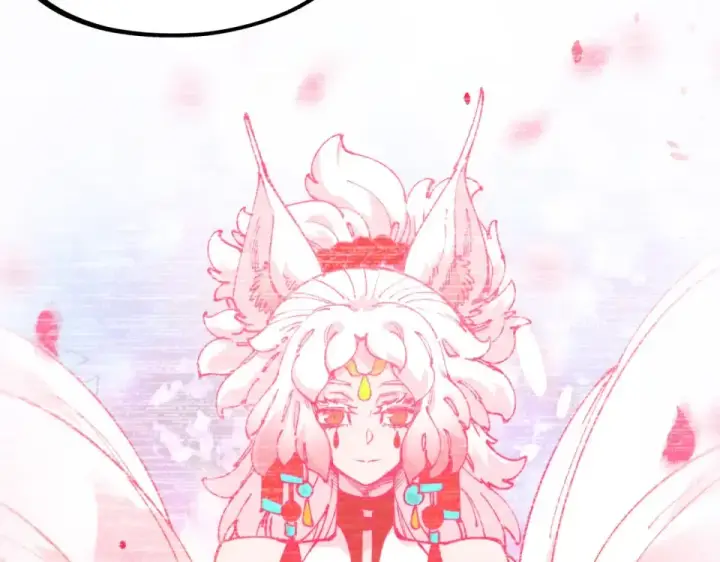 漫画《这一世我要当至尊》第496话 妖相第79张图