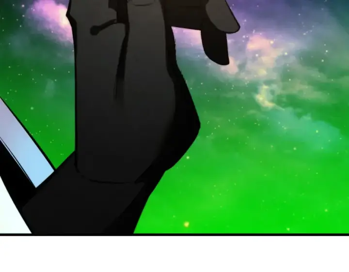 漫画《这一世我要当至尊》第496话 妖相第9张图