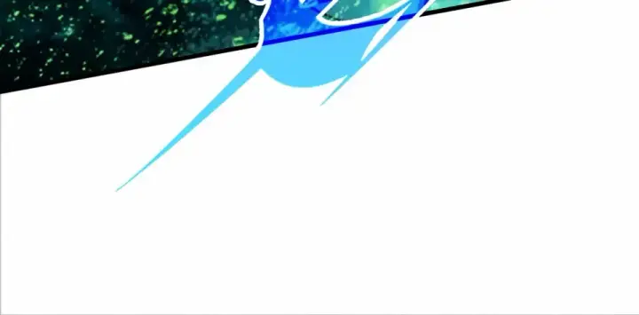 漫画《这一世我要当至尊》第497话 甬道第140张图