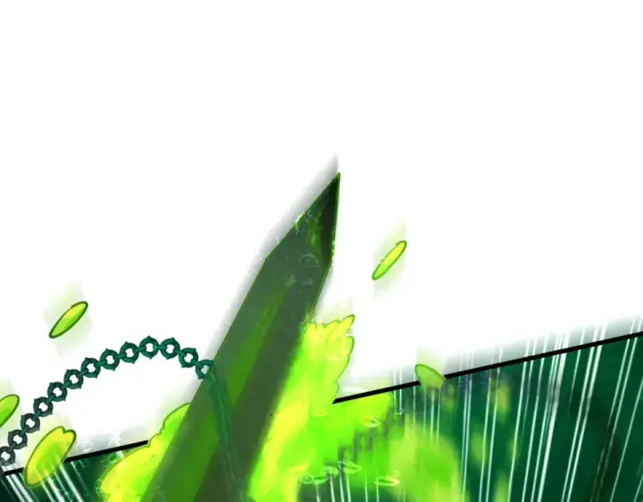 漫画《这一世我要当至尊》第497话 甬道第141张图