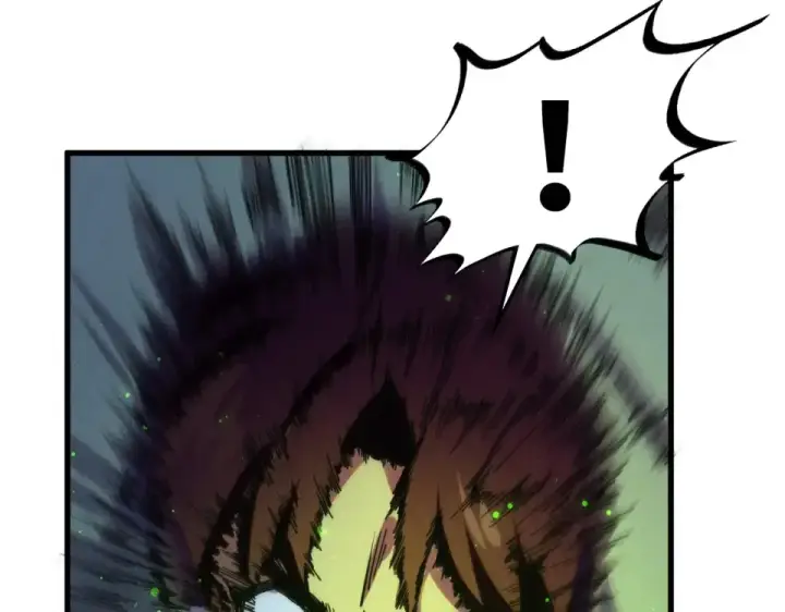 漫画《这一世我要当至尊》第497话 甬道第159张图