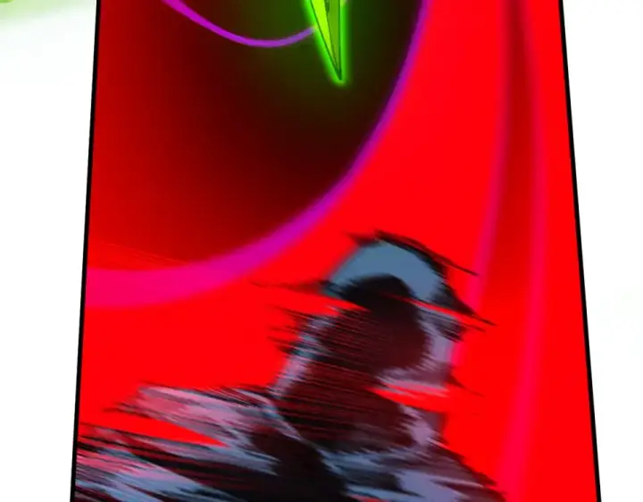漫画《这一世我要当至尊》第497话 甬道第179张图