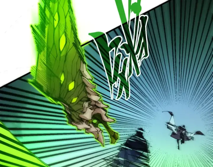 漫画《这一世我要当至尊》第497话 甬道第181张图