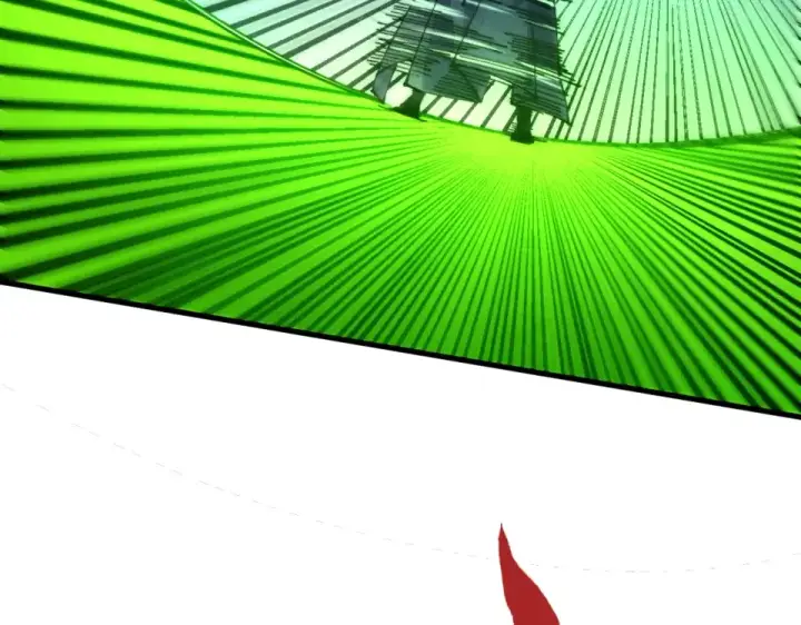 漫画《这一世我要当至尊》第497话 甬道第182张图