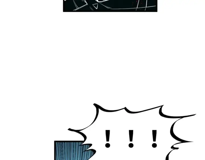 漫画《这一世我要当至尊》第497话 甬道第42张图