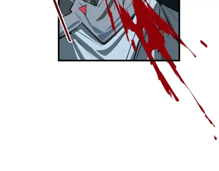 漫画《这一世我要当至尊》第497话 甬道第44张图