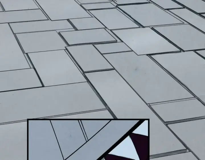 漫画《这一世我要当至尊》第497话 甬道第54张图