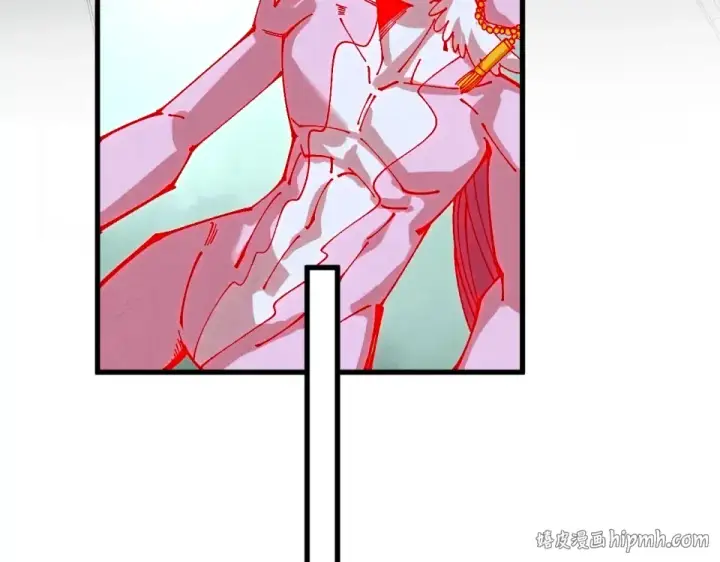 漫画《这一世我要当至尊》第497话 甬道第56张图