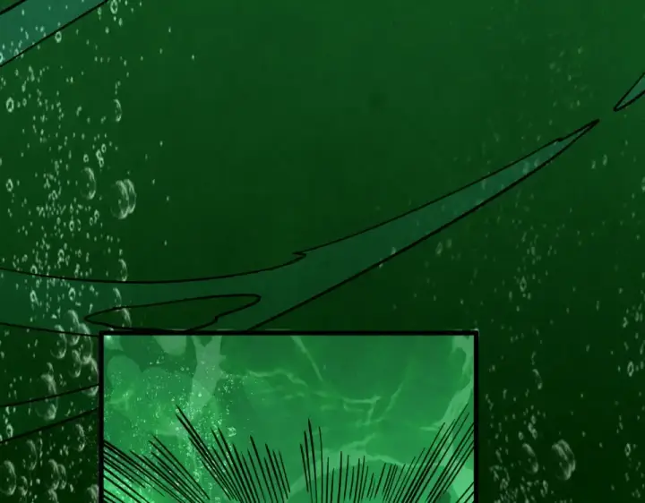 漫画《这一世我要当至尊》第497话 甬道第99张图