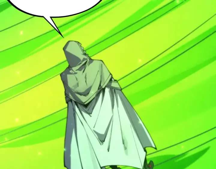 漫画《这一世我要当至尊》第498话  骷髅第143张图