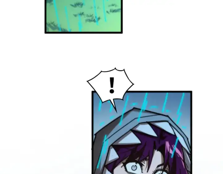 漫画《这一世我要当至尊》第498话  骷髅第170张图