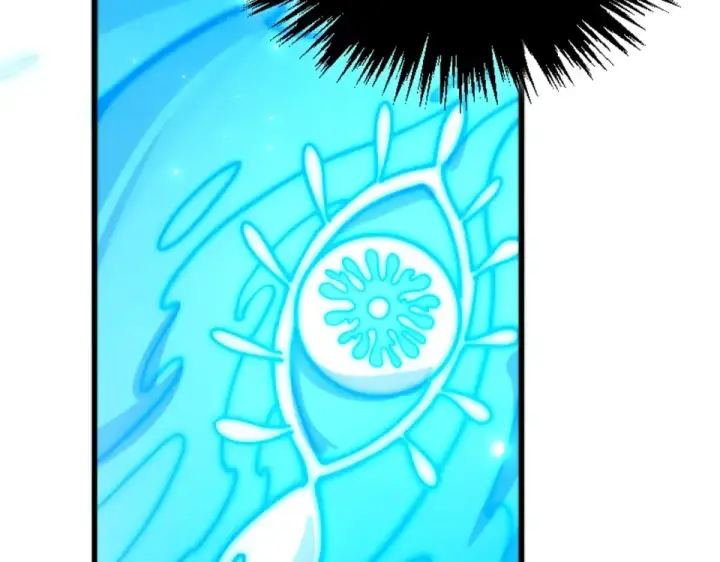 漫画《这一世我要当至尊》第498话  骷髅第178张图