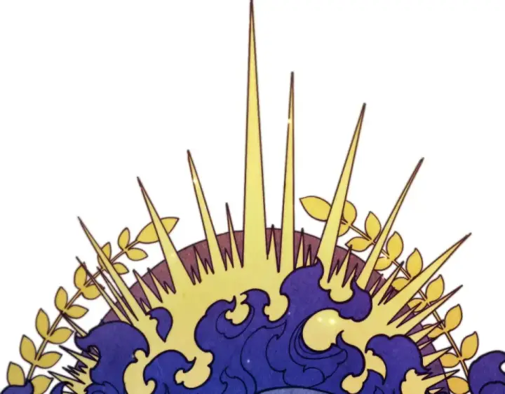 漫画《这一世我要当至尊》第498话  骷髅第181张图