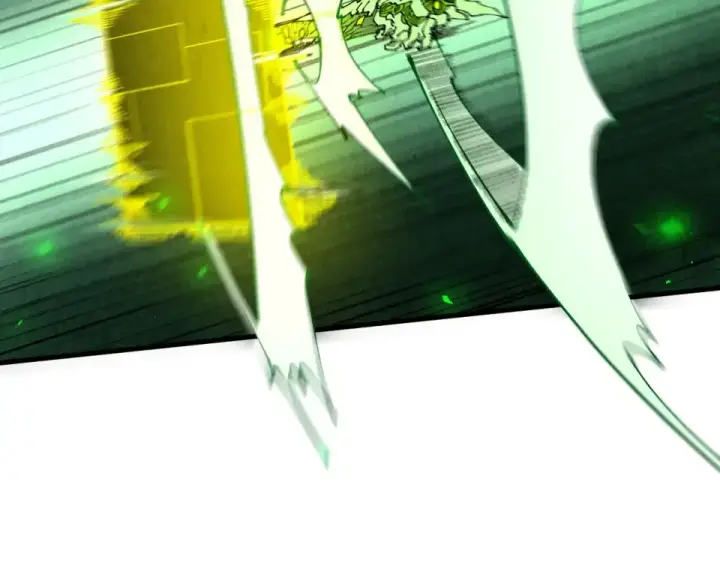 漫画《这一世我要当至尊》第498话  骷髅第22张图