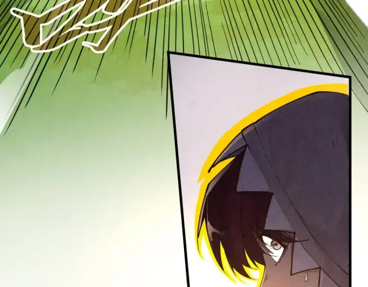 漫画《这一世我要当至尊》第498话  骷髅第33张图