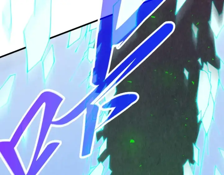 漫画《这一世我要当至尊》第498话  骷髅第35张图
