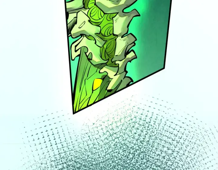 漫画《这一世我要当至尊》第498话  骷髅第58张图