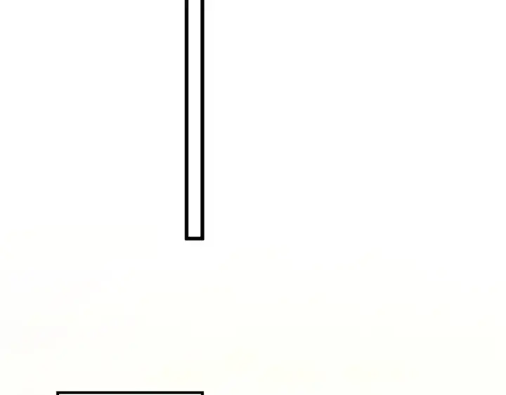 漫画《这一世我要当至尊》第498话  骷髅第76张图