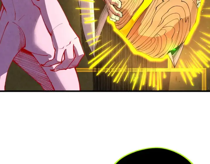 漫画《这一世我要当至尊》第498话  骷髅第95张图