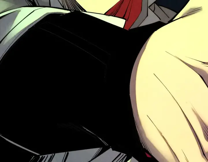 漫画《这一世我要当至尊》第498话  骷髅第99张图