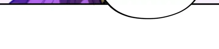 漫画《这一世我要当至尊》第499话 波动第119张图