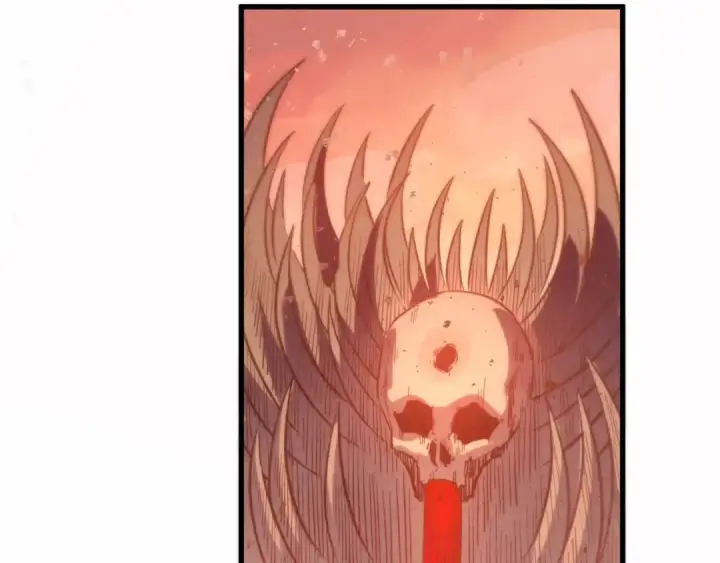 漫画《这一世我要当至尊》第499话 波动第129张图