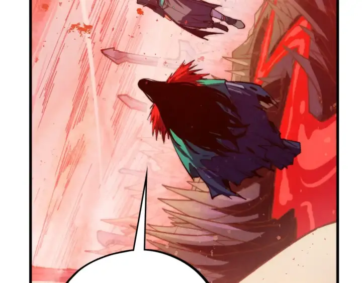漫画《这一世我要当至尊》第499话 波动第139张图