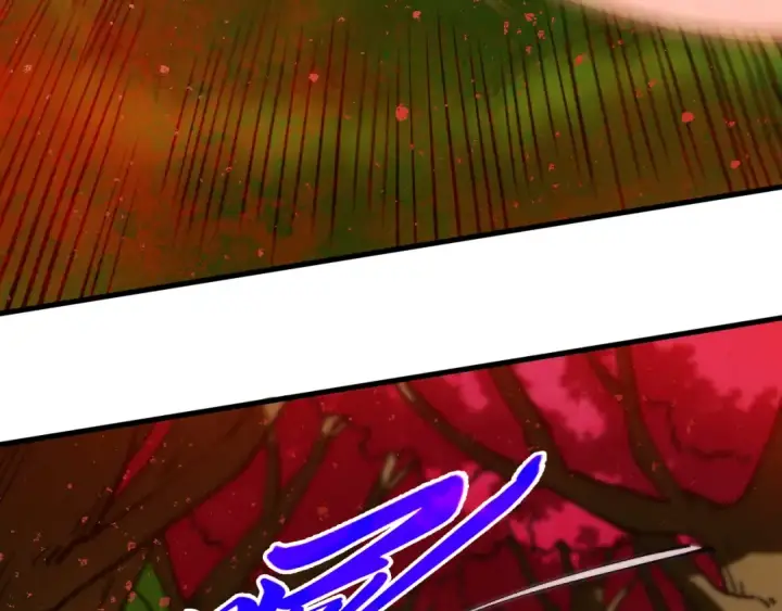 漫画《这一世我要当至尊》第499话 波动第157张图