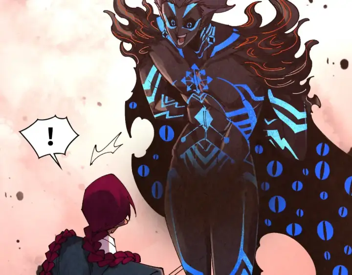 漫画《这一世我要当至尊》第499话 波动第180张图