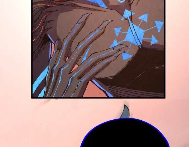 漫画《这一世我要当至尊》第499话 波动第193张图