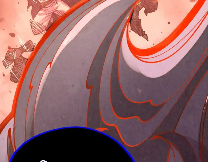 漫画《这一世我要当至尊》第499话 波动第196张图