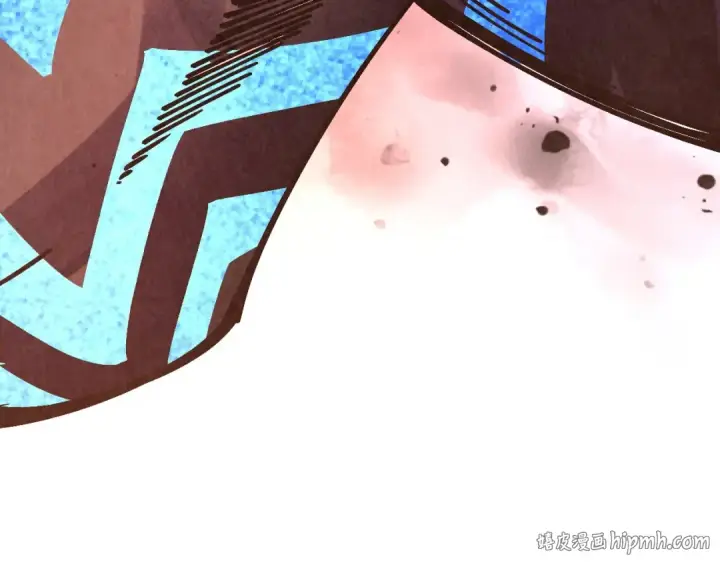 漫画《这一世我要当至尊》第499话 波动第200张图