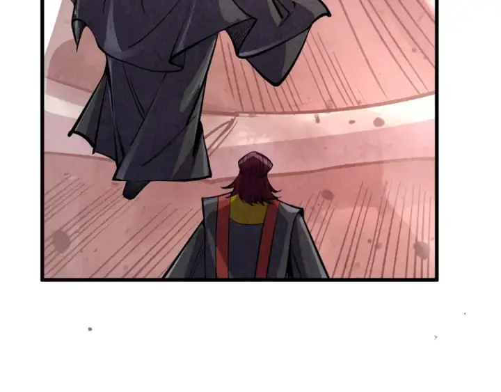 漫画《这一世我要当至尊》第499话 波动第57张图