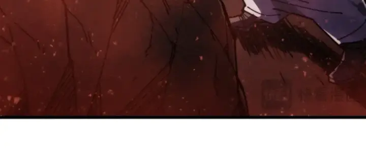 漫画《这一世我要当至尊》第500话 吃人第109张图