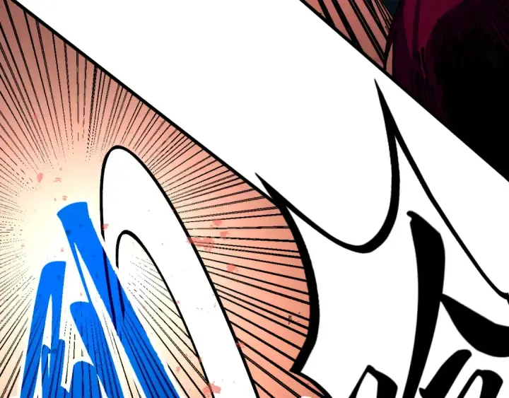 漫画《这一世我要当至尊》第500话 吃人第11张图