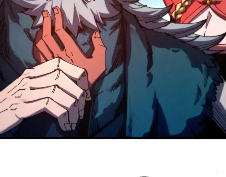 漫画《这一世我要当至尊》第500话 吃人第145张图