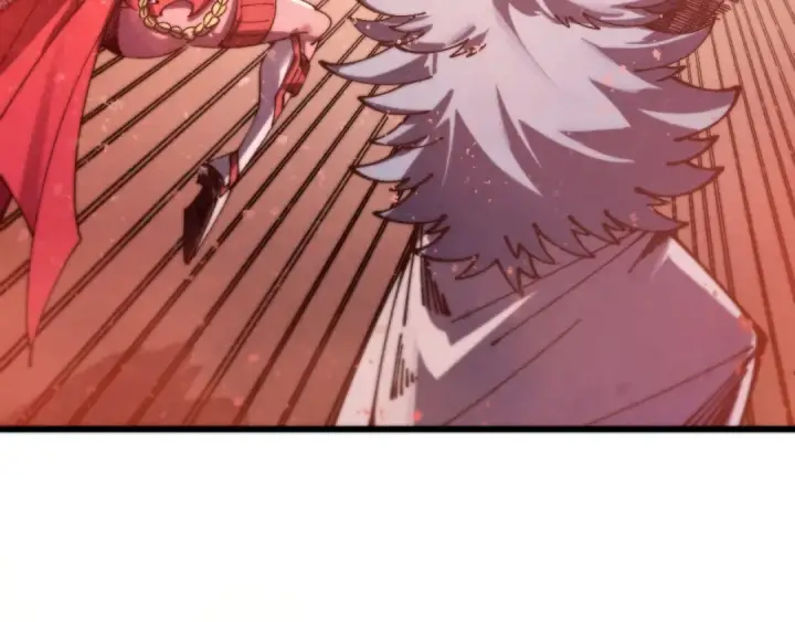 漫画《这一世我要当至尊》第500话 吃人第157张图