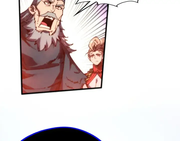 漫画《这一世我要当至尊》第500话 吃人第167张图